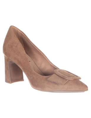 Anne Klein Women's Shoes