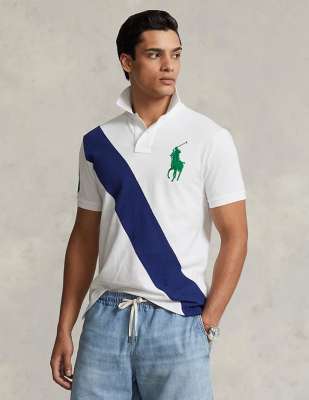 Polo Ralph Lauren Men's T-Shirt