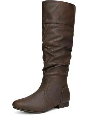 Women's Dream Paris Over the Knee Boot