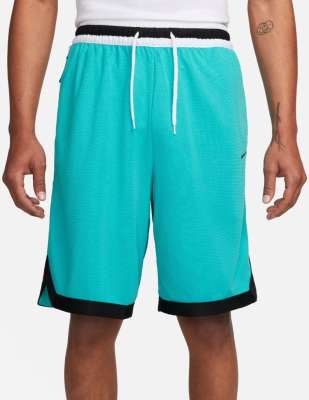 Nike Men's Basketball Shorts with Pockets