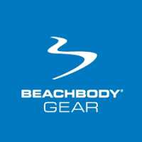 BeachBody Gear