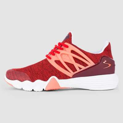 Women’s Spur Surge
