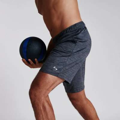 Men’s Energy 10″ Knit Short